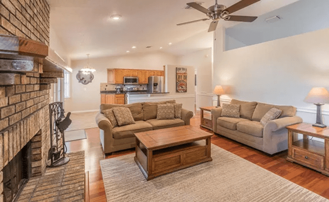 apartment_img01