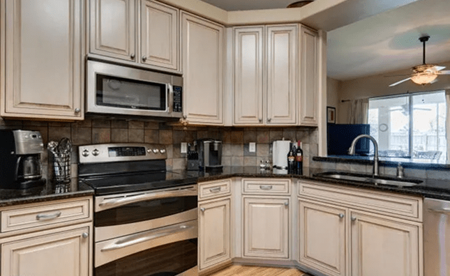 apartment_img02